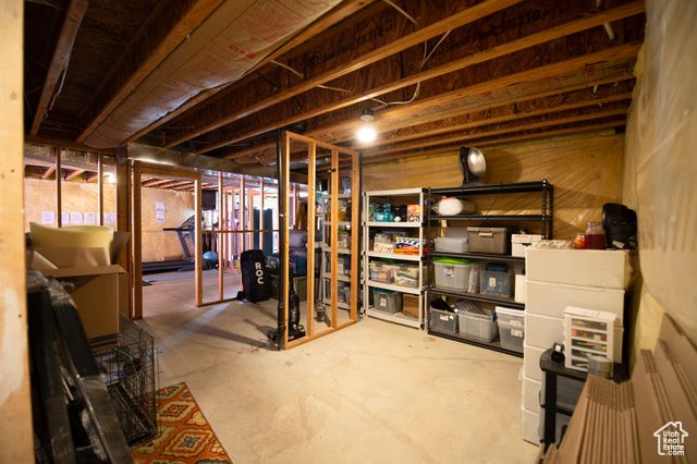 53 W 300 S, Midway, UT 84049