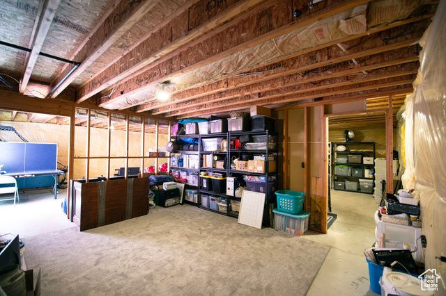 53 W 300 S, Midway, UT 84049