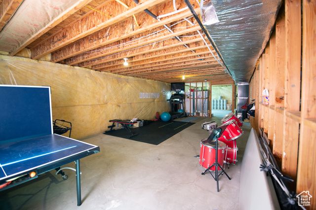 53 W 300 S, Midway, UT 84049