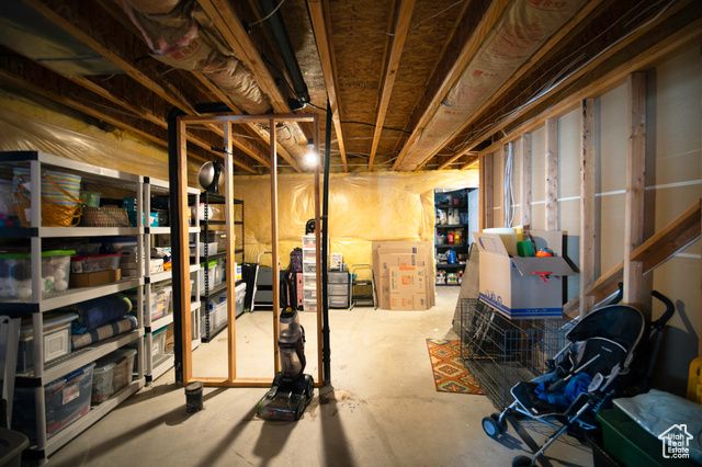 53 W 300 S, Midway, UT 84049