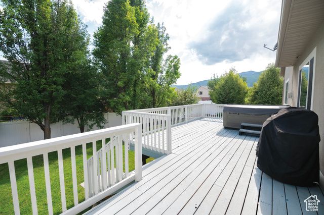 53 W 300 S, Midway, UT 84049