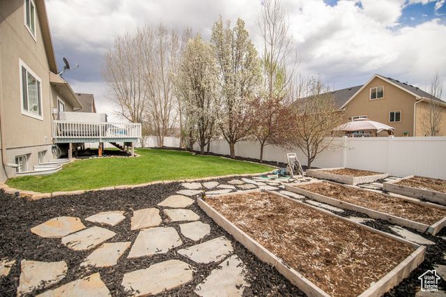 53 W 300 S, Midway, UT 84049