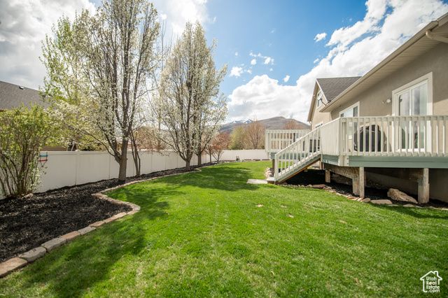 53 W 300 S, Midway, UT 84049