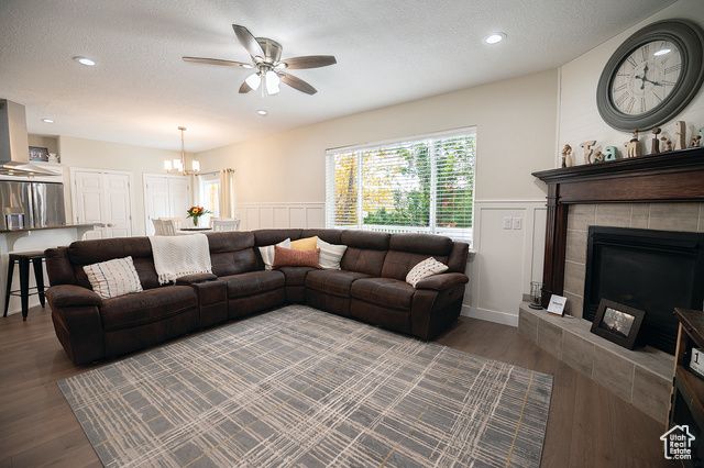 53 W 300 S, Midway, UT 84049