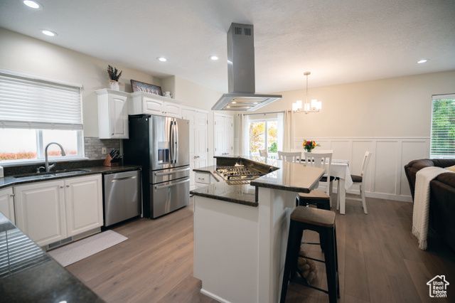 53 W 300 S, Midway, UT 84049