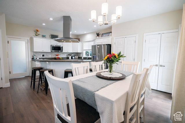 53 W 300 S, Midway, UT 84049