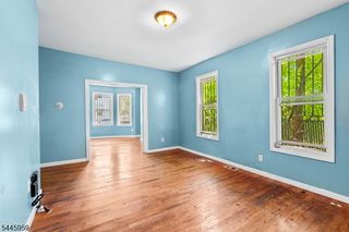 681 S 11Th St 3, Newark City, NJ 07103