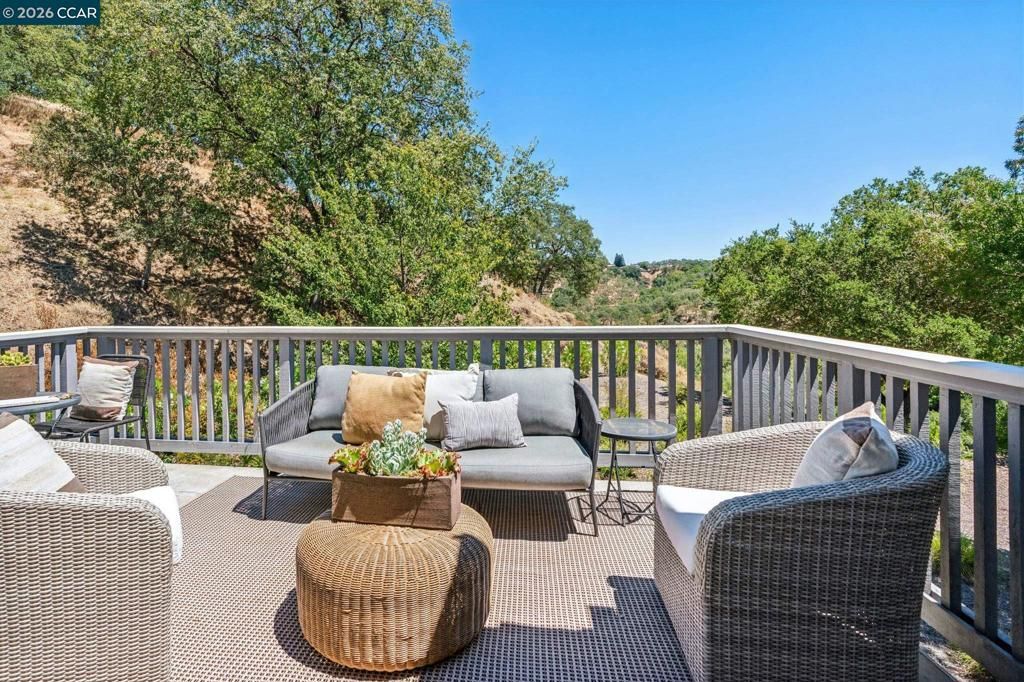 Image 1 of property listing at 2876 Saklan Indian, Walnut Creek, CA 94595