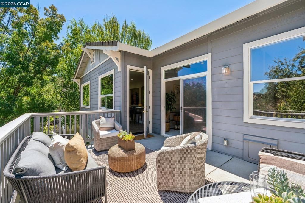 Image 19 of property listing at 2876 Saklan Indian, Walnut Creek, CA 94595