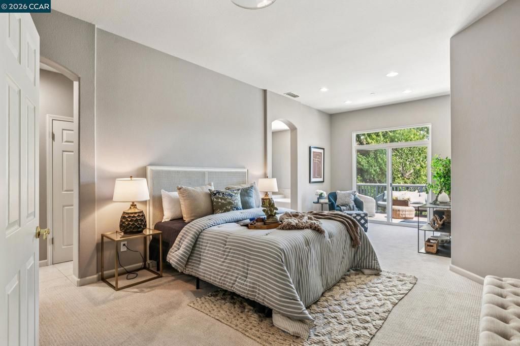 Image 20 of property listing at 2876 Saklan Indian, Walnut Creek, CA 94595