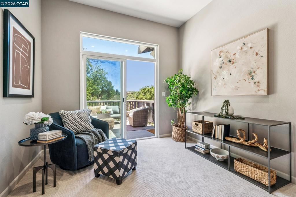 Image 22 of property listing at 2876 Saklan Indian, Walnut Creek, CA 94595