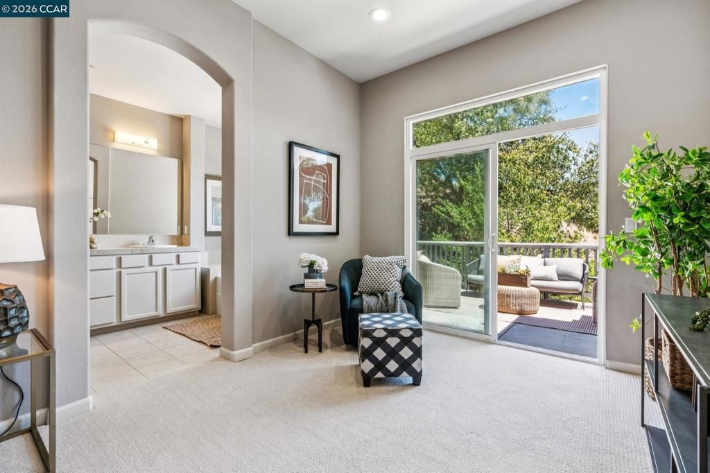 Image 24 of property listing at 2876 Saklan Indian, Walnut Creek, CA 94595