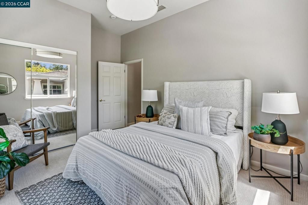 Image 30 of property listing at 2876 Saklan Indian, Walnut Creek, CA 94595