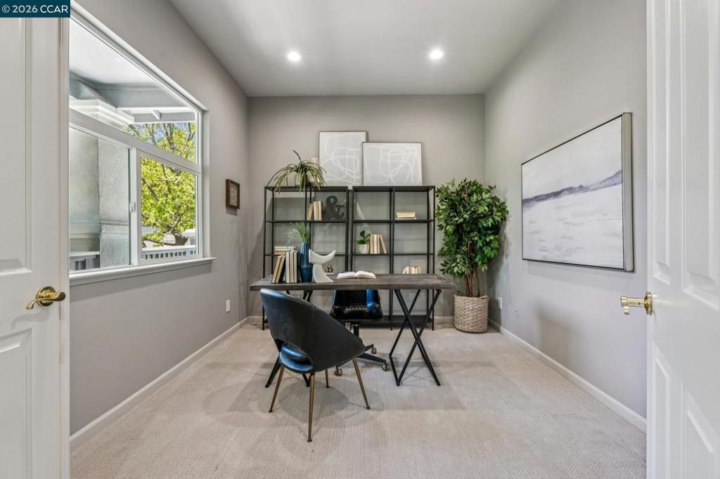 Image 31 of property listing at 2876 Saklan Indian, Walnut Creek, CA 94595