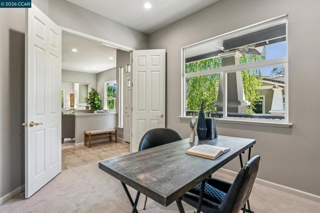 Image 32 of property listing at 2876 Saklan Indian, Walnut Creek, CA 94595