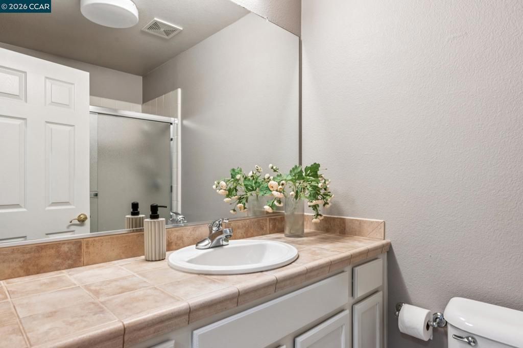 Image 33 of property listing at 2876 Saklan Indian, Walnut Creek, CA 94595