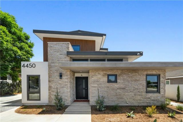 4450 temple city Boulevard C, Temple City, CA 91780