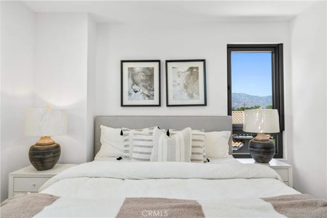 4450 temple city Boulevard C, Temple City, CA 91780