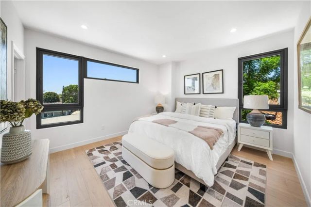 4450 temple city Boulevard C, Temple City, CA 91780