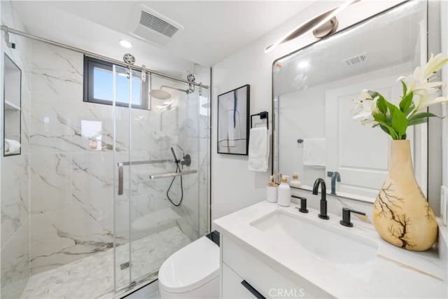 4450 temple city Boulevard C, Temple City, CA 91780