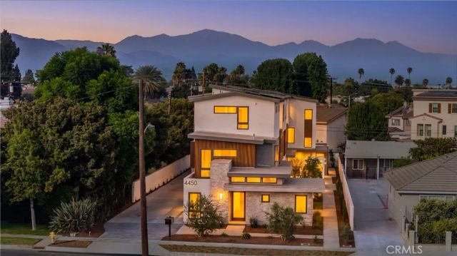 4450 temple city Boulevard C, Temple City, CA 91780