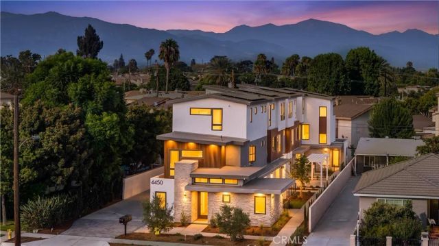 4450 temple city Boulevard C, Temple City, CA 91780