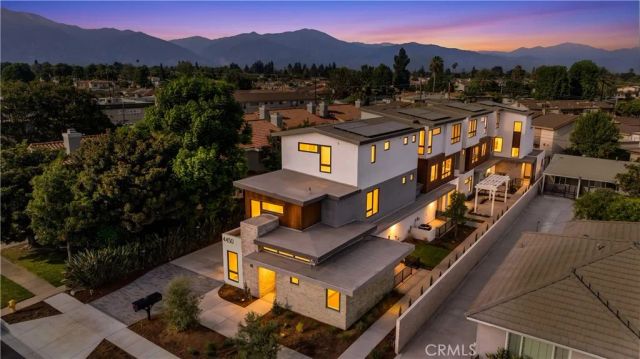 4450 temple city Boulevard C, Temple City, CA 91780