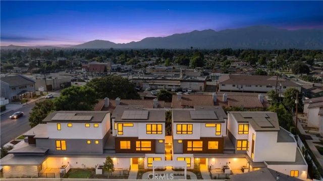 4450 temple city Boulevard C, Temple City, CA 91780