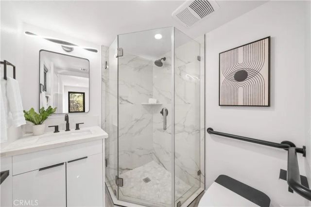 4450 temple city Boulevard C, Temple City, CA 91780