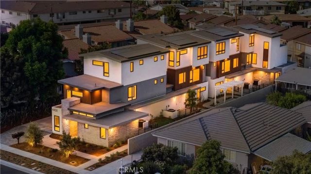 4450 temple city Boulevard C, Temple City, CA 91780