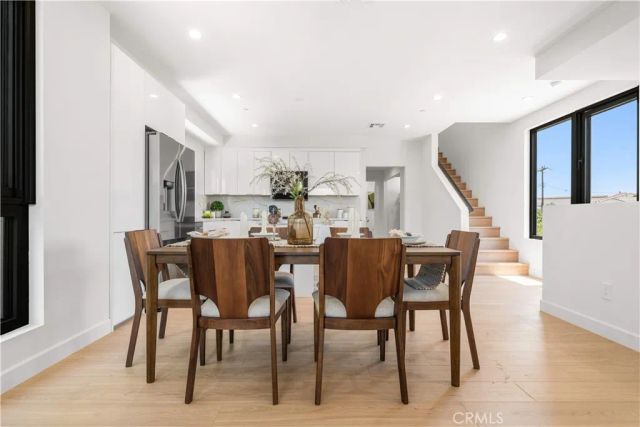4450 temple city Boulevard C, Temple City, CA 91780
