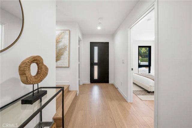 4450 temple city Boulevard C, Temple City, CA 91780