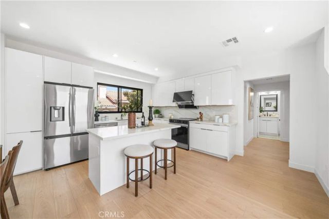 4450 temple city Boulevard C, Temple City, CA 91780