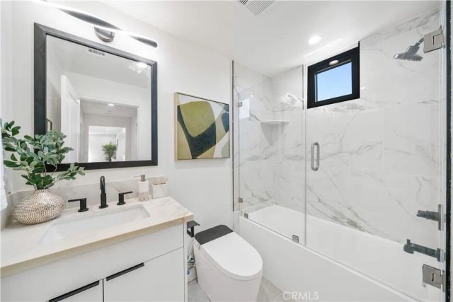 4450 temple city Boulevard C, Temple City, CA 91780