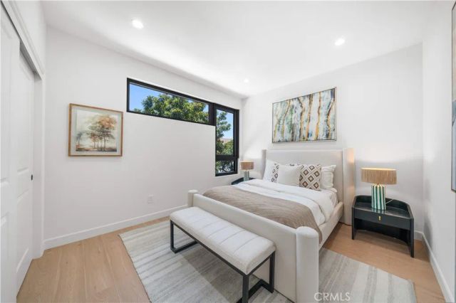 4450 temple city Boulevard C, Temple City, CA 91780