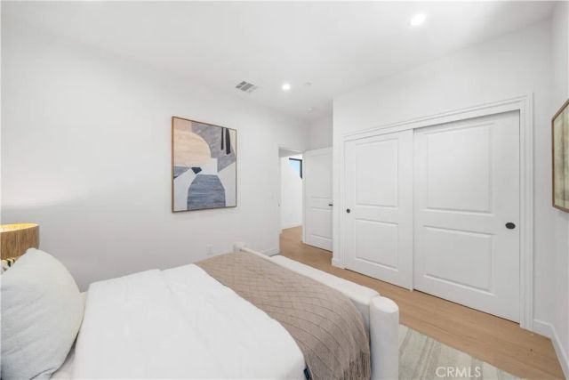 4450 temple city Boulevard C, Temple City, CA 91780