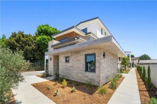4450 temple city Boulevard C, Temple City, CA 91780