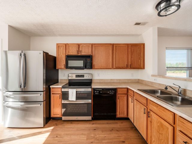 6289 Tarklin Street, Canal Winchester, OH 43110