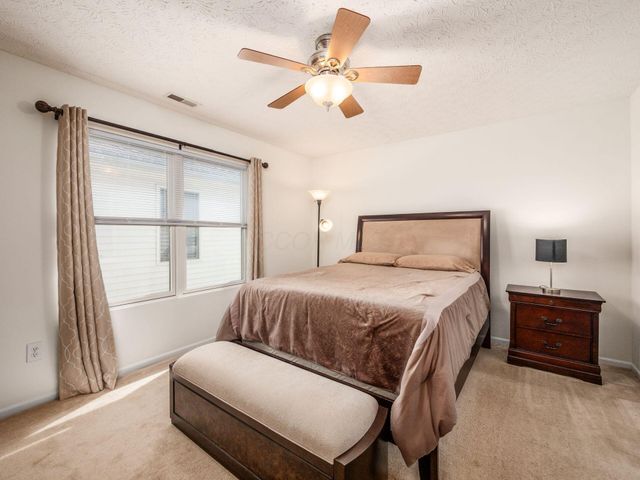 6289 Tarklin Street, Canal Winchester, OH 43110