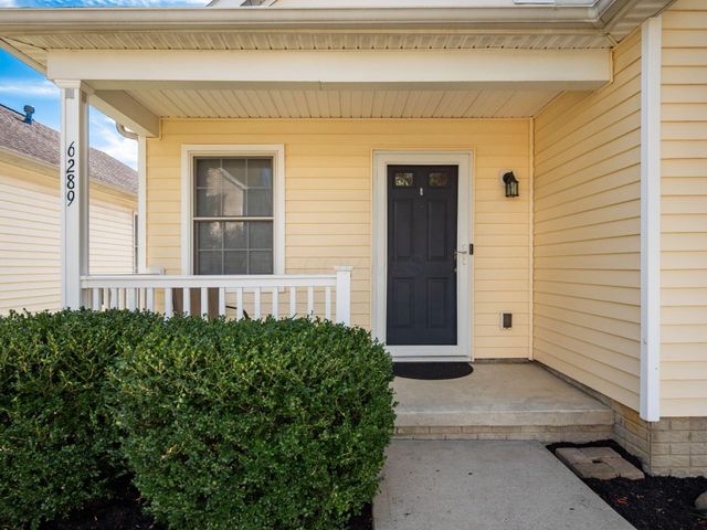 6289 Tarklin Street, Canal Winchester, OH 43110