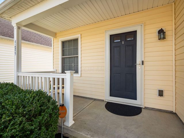 6289 Tarklin Street, Canal Winchester, OH 43110