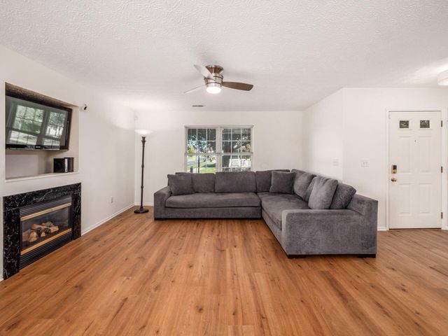 6289 Tarklin Street, Canal Winchester, OH 43110