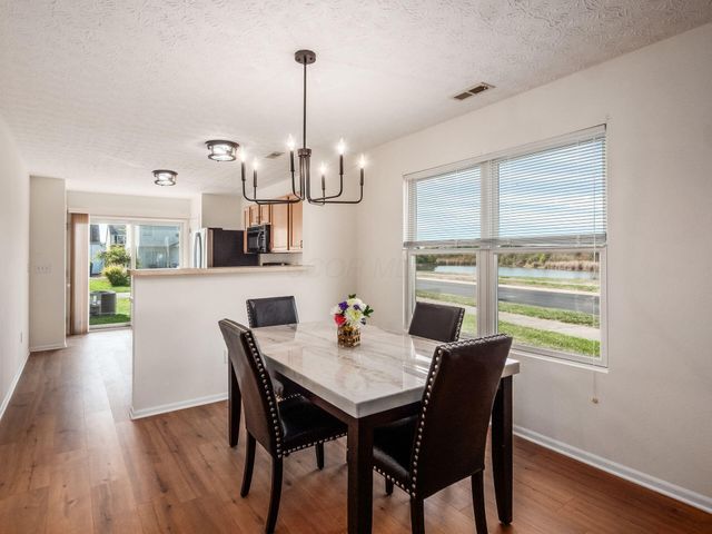 6289 Tarklin Street, Canal Winchester, OH 43110