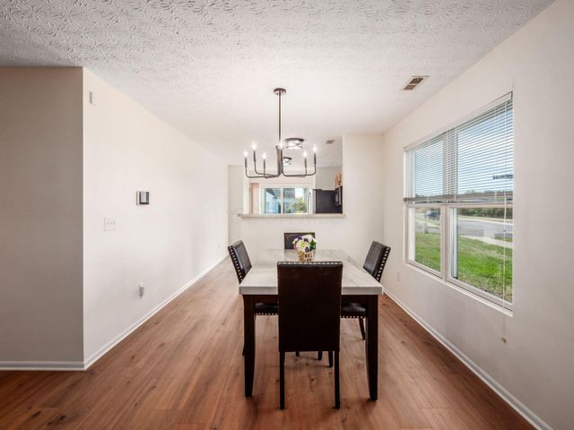 6289 Tarklin Street, Canal Winchester, OH 43110