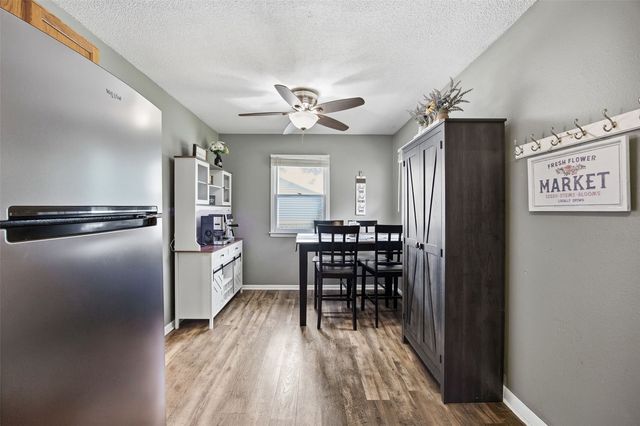 1648 24th Street NW, Cedar Rapids, IA 52405