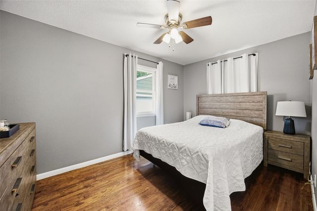 1648 24th Street NW, Cedar Rapids, IA 52405
