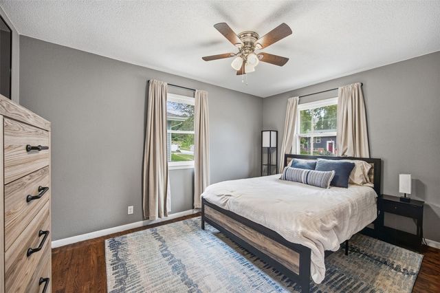 1648 24th Street NW, Cedar Rapids, IA 52405