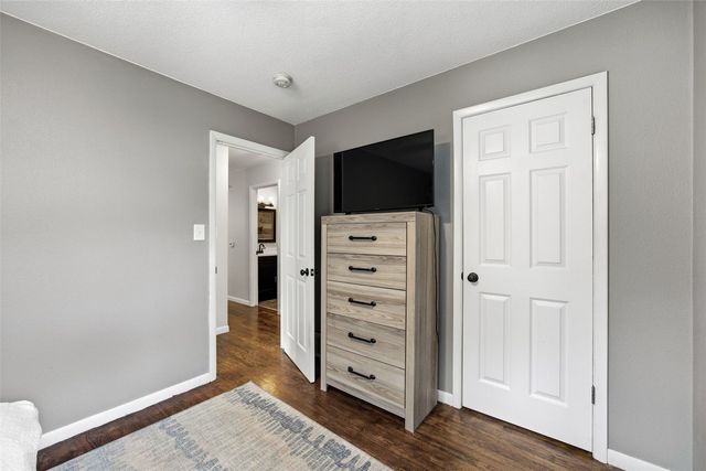 1648 24th Street NW, Cedar Rapids, IA 52405