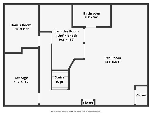 1648 24th Street NW, Cedar Rapids, IA 52405