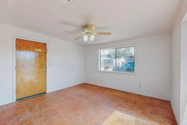 1114 Morris Street NE, Albuquerque, NM 87112